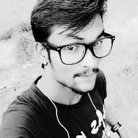 Sanjay Raj