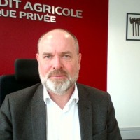 Thierry Reynaud