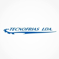 Tecnofrias Tecnofrias