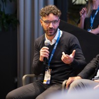 Francesco Rotta