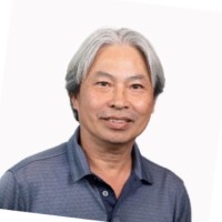 Bo Vongamath