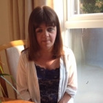 Joanne Doyle