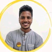 Saiful Islam
