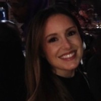 Laura Henry