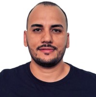 Renan Rodrigues