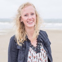 Shenna Van Aalst