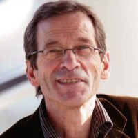 Patrick LOQUET