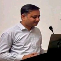 Nagendra Singh Rathore