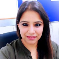 Megha Tanwar