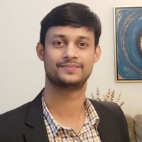 Sajeeb K