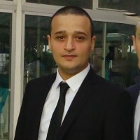 Koray Önal