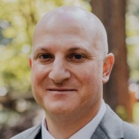 Seth Bardacke