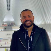 André Fernández Dávila