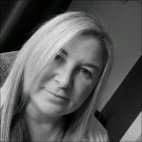 Claire Baker