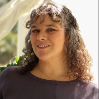 Dawn Harris