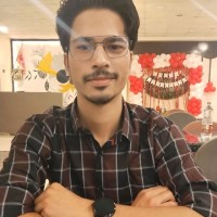 Vijay Rathore