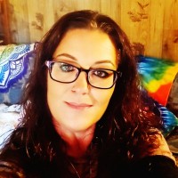 Jennifer Senter