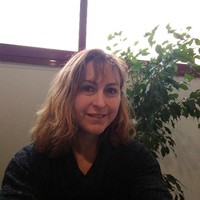 Patricia Zamichiei