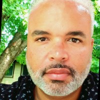 Christopher M. Smith, Ma