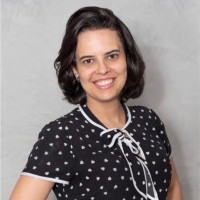 Thaís Alves Cunha