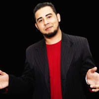 Danilo Emboaba da Silva