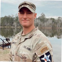 Jacob Covington
