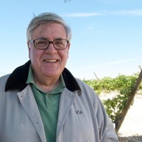 Víctor de la Serna