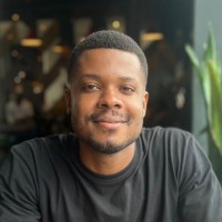 Omokinyeme Ezekiel