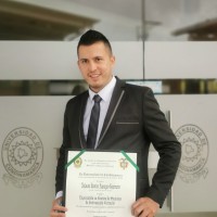 Nelson Amaya