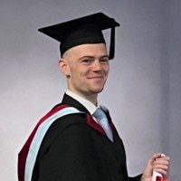 Harry Mcneilly