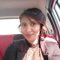 Salome Sauls