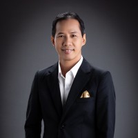 Haipiano Nguyen