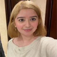 Zohal Dawer