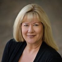 Kim Grass