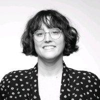 Carrie Robinson