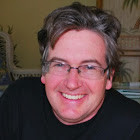 Dan Monahan