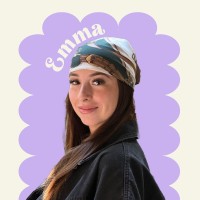 Emma Le Piffer
