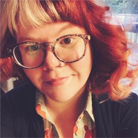 Laura Hollingsworth
