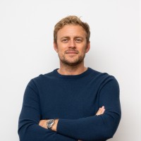 Martin Bretécher