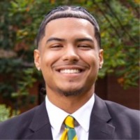 Isaiah Mcelroy