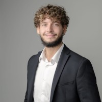 Leonardo Jager Fonseca