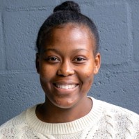 Xoliswa Viti