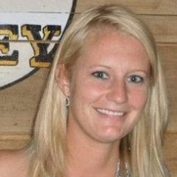 Danielle Dostal