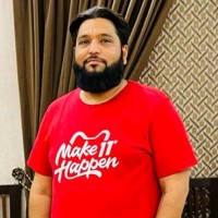 Ghulam Murtaza