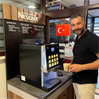 OSMAN DAĞDEVİREN