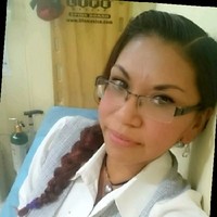 ANGELES CAMPOS
