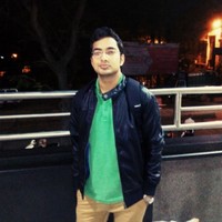 Ankit Jain
