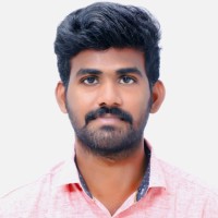 Sathish Kumar Palanisamy