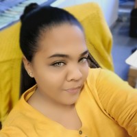 Maxine Rugan