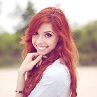 Shelby Walters